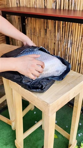 #พัดลมโซล่าเซลล์6นิ้ว #ไฟกลางคืน #พัดลมมีแบตมีไฟในตัว #โซล่าเซลล์พัดลม