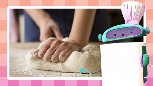 Making bread around the world? - KS2 - BBC Bitesize