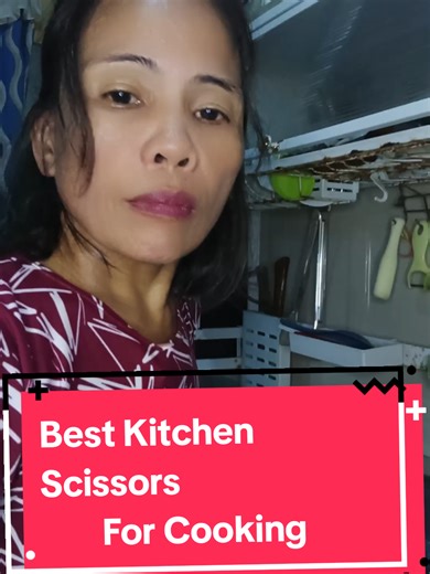 #fyppppppppppppppppppppppp #sharp #detatchable #fishscaler #lowerprice