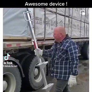 2.6K views · 243 reactions | USA Truck Drivers on Reels | Facebook