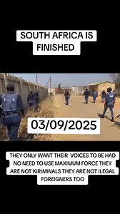 265K views · 1.3K reactions | The school has the history of sexual assault to learners樂A school teacher impregnated a grade 9 leaner, bus drivers are dating young kids #fypシ゚viralシfypシ゚ #sexualassaultforkids | Nkosie Mandy Ndlovu | Facebook