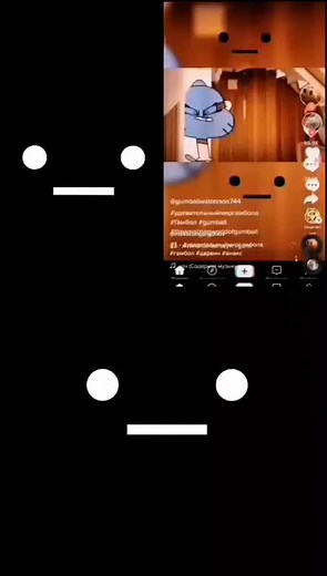 #dúo con @emilianofraire19