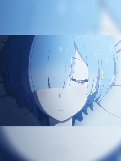 Subaru vai fazer de tudo para a Rem melhorar e o Garfiel também tem suas batalhas pessoais Anime: Re:Zero - 4ª Temporada #dublado #dublagem #anime #rezero #crunchyroll #brasil #viral #fyp