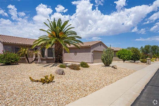 15992 W Indigo Ln Unit SI ID1386052P, Surprise, AZ 85374 | Homes.com