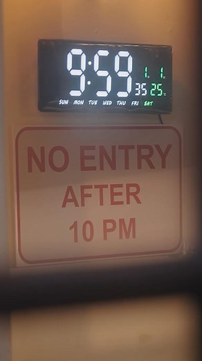 405K views | Pizza cravings on the go? Grab Faasos Pizza Wraps, the anytime, anywhere pizza! | Faasos | Facebook