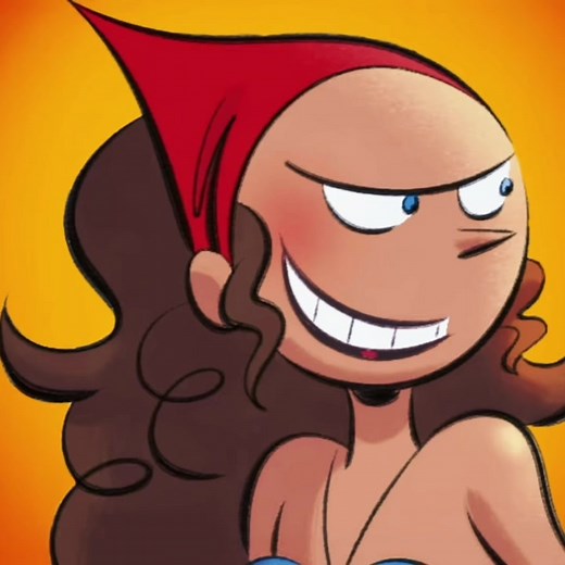 J’ai acheté le tome 8 !! Sinon votre personnage préféré des nombrils?? #vicky #lesnombrils #bd #edit #fypシ #pourtoi #vickylesnombrils #speedupsongs