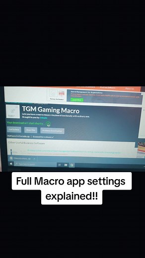 Mqna☘ على TikTok