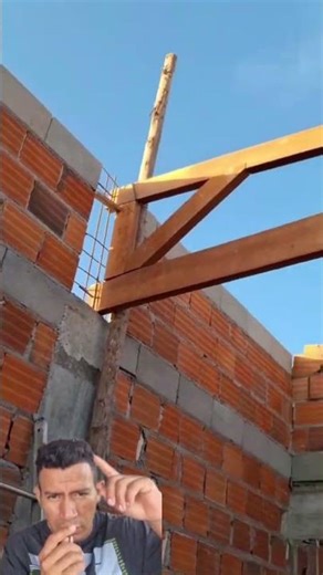 How to provide top-quality service.