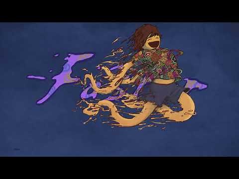 Good Kid - Faster (Official Audio)