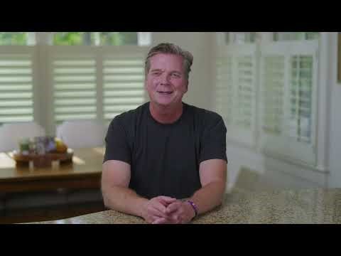 PSA vs. Commercial Advertising: What's the Difference? | RaffertyWeiss Media