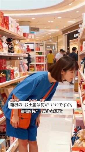 10K views · 180 reactions | 標準日語語第11課 標準日語語第11課#日語 #日語教學 #日語學習 #有趣的日語單詞 #日語小知識 | 教日語的馮老師 | Facebook