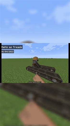 Create: Aeronautics завтра #minecraft #mods #моды #create #createmod #криэйт #aeronautics