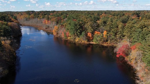 1K views · 16 reactions | Hanover, Massachusetts on Reels | Facebook