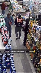 1.3K views · 15 reactions | Ever wondered how to unlock your super powers in under 5 minutes?  | News Stadium | Facebook