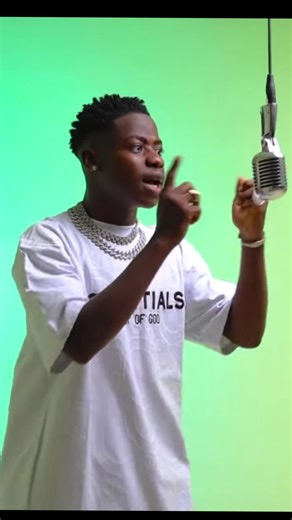 #fyp #viral #foryou @Van By For You 🎶 @MALAKEY🧸❤️ il est super talent. Le SON est toujours disponible.