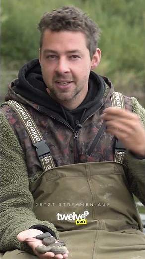 Understanding and Choosing the Right Lead Shapes! | HOW-TO with David Rosemeier | Rigs | Carp Fis...