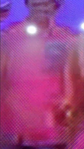 Hi5 hi im nathan series 6