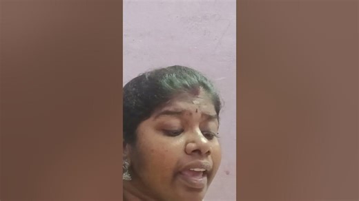 senpagamea senpagamea song sing by ananthi