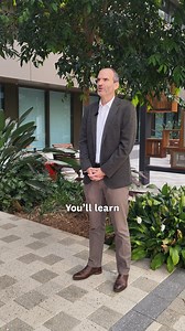 Want a career that’s exciting? With a degree in Security Studies, you could land in foreign affairs, defence, law enforcement, government, private industry – and more! | Macquarie University | Facebook