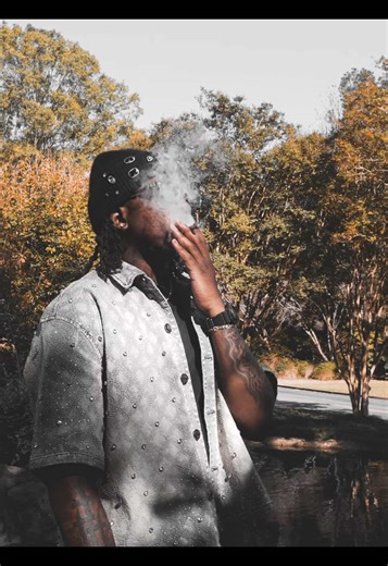 Staydown (Official Music Video) OUT NOW⭐️ @YouTube #fyp #joshterrell #newmusic #viral @J̷o̷s̷h̷t̷e̷r̷r̷e̷l̷l̷ @Joshterrell