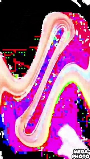 I hate render pack collection mega photo version 20 powers more