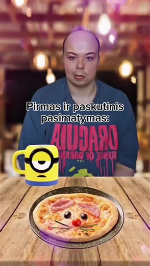Dievinu romantiką ir kristalus 😍. #urtecaspo