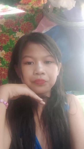 Walang. Baban. Taysayu | Kane Princess Cabahug Misal