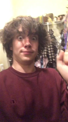 blonz (@blonz42)’s videos with original sound - blonz