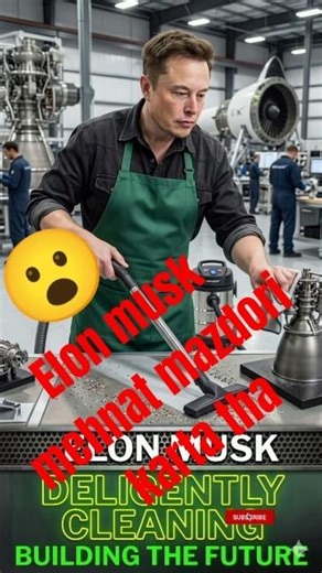 Elon Musk ne apna ghar kyun bech diya? 😳 onio facts| @oniofacts #shorts #facts