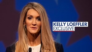 TUNE IN: As control of the Senate hangs in the balance, Sen. Kelly Loeffler breaks down the stakes and strategy to win in an exclusive interview on "Fox News Sunday.” Check your local listings, or watch today at 2p ET on Fox News Channel. | Fox News