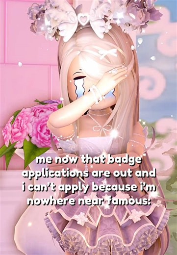 Exploring Royale High Trends in Roblox Gaming