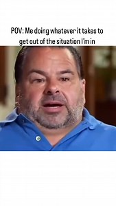 Rose is an icon 🙌🙌🙌😂😂 This show is called 90 Day Fiance (or 90 day fiance the other way but whatev it’s the same franchise) and is streaming on Hulu, Max, Philo, Disney , sling tv, discovery , and prime video. It’s freaking amazing and you need to watch it (this was from like 2020 or 2021 but the show is sooo good) | insta.single