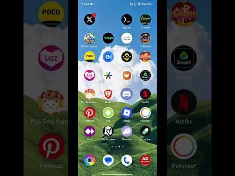 HOW TO BEAM ROBLOX ACCOUNT ADOPT ME ,MM2 PETS IN TIKTOK USING ANDROID , IPHONE!