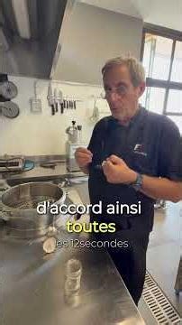 NOTE DE TRAVAIL - L'importance dudouble capteur de température