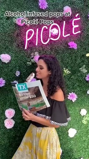 100+ Unique Date Ideas in Dallas