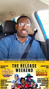 1.5K views · 22 reactions | Important information...  Get your...