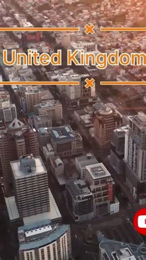 🇬🇧 UK Travel Vlog | Birthday Surprise, Family Dinner & Makeup Lesson #youtubevideo