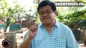 189K views · 2.4K reactions | ANO NGA BA ANG BAD WEIGHT SA EXAM | Anonymous Ph | Facebook