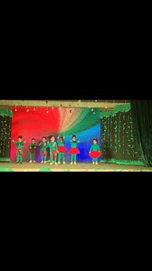 1.9K views · 27 reactions | Annual Graduation Day Class Reception | Bloomfield Hall Gulberg Branch | Facebook