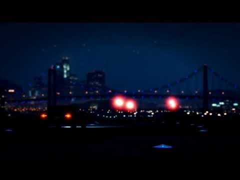 Nickelback - Someday (Slowed Down)