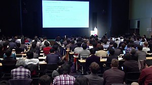 記事検索とログ解析でのElasticsearch活用事例 (Japanese)