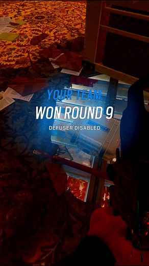 She told me put my heart in the bag❤️ #r6 #ps5 #xim #cronus #champ