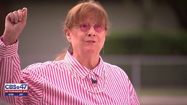 School consolidation