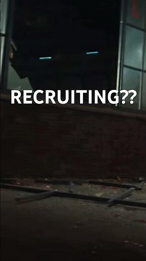 Did you catch this key detail in Daredevil?
