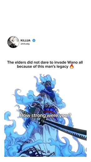 Ryuma's Epic Battle Against the Dragon in One Piece