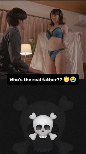 Japanese Codes Official on Instagram: "Code SSIS-344 Check bio 🔗✅"