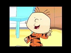 Stanley's sing the great big book of everything