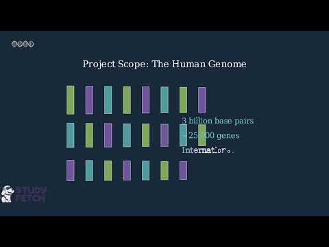 Bioinformatics Explained - A Comprehensive Guide