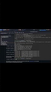Flerce Advanced Recon Tool for API Key & Token Discovery
