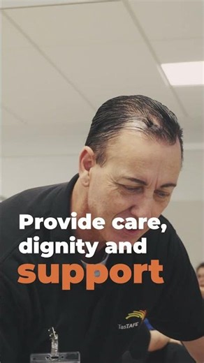 💙 Make a Difference with Individual Support 💙